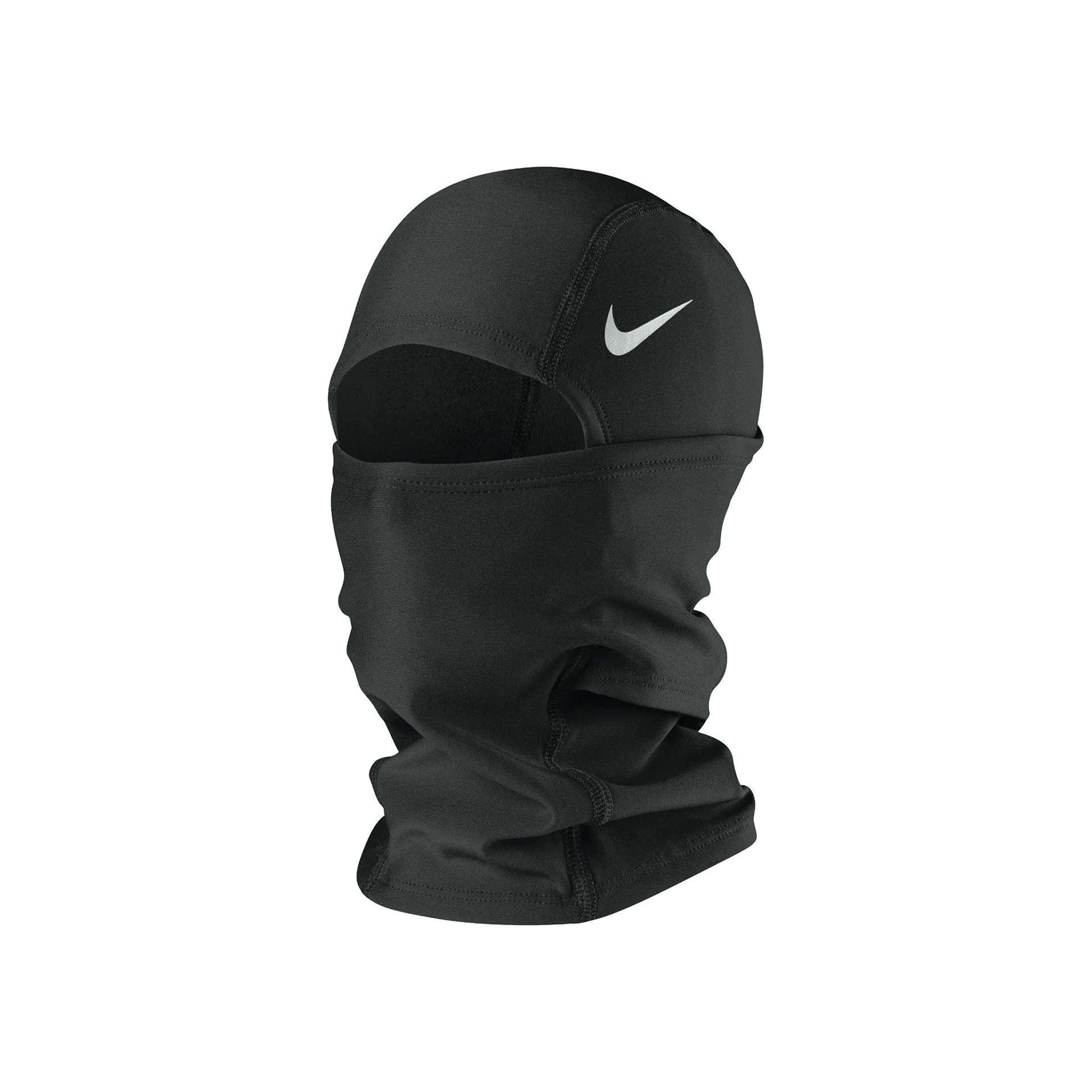 Pro Hyperwarm Ski Mask