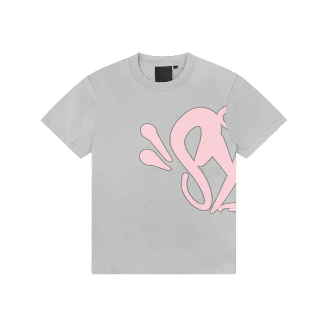 Syna World Tişört - Pembe Toz