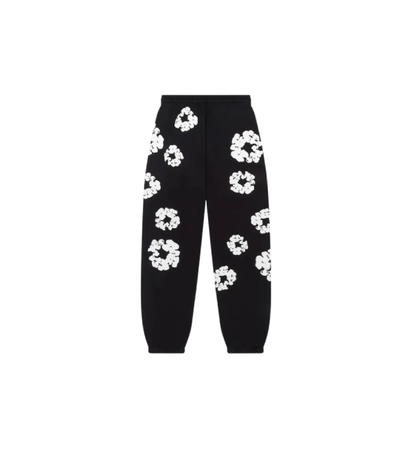 Wreath Eşofman Altı