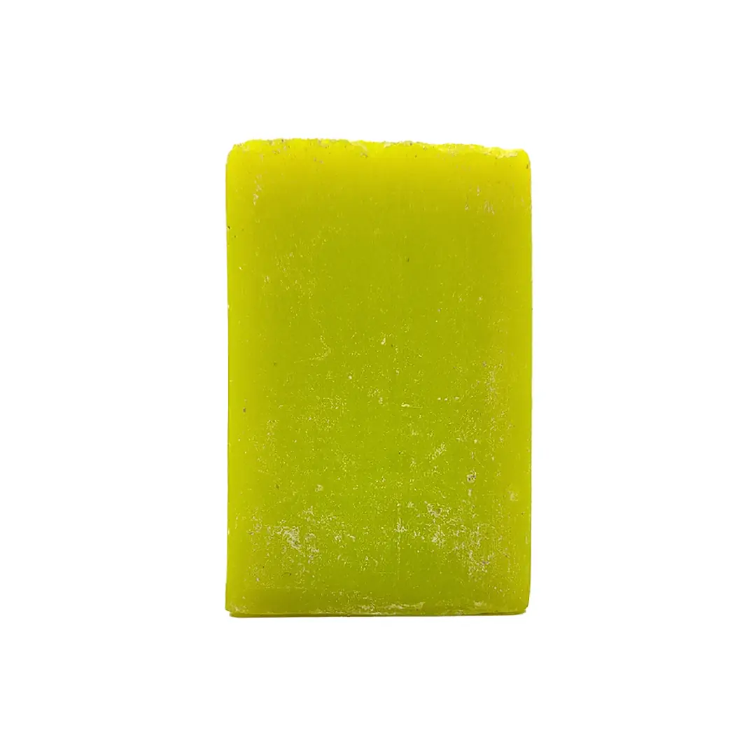 Aloe Vera Sabun
