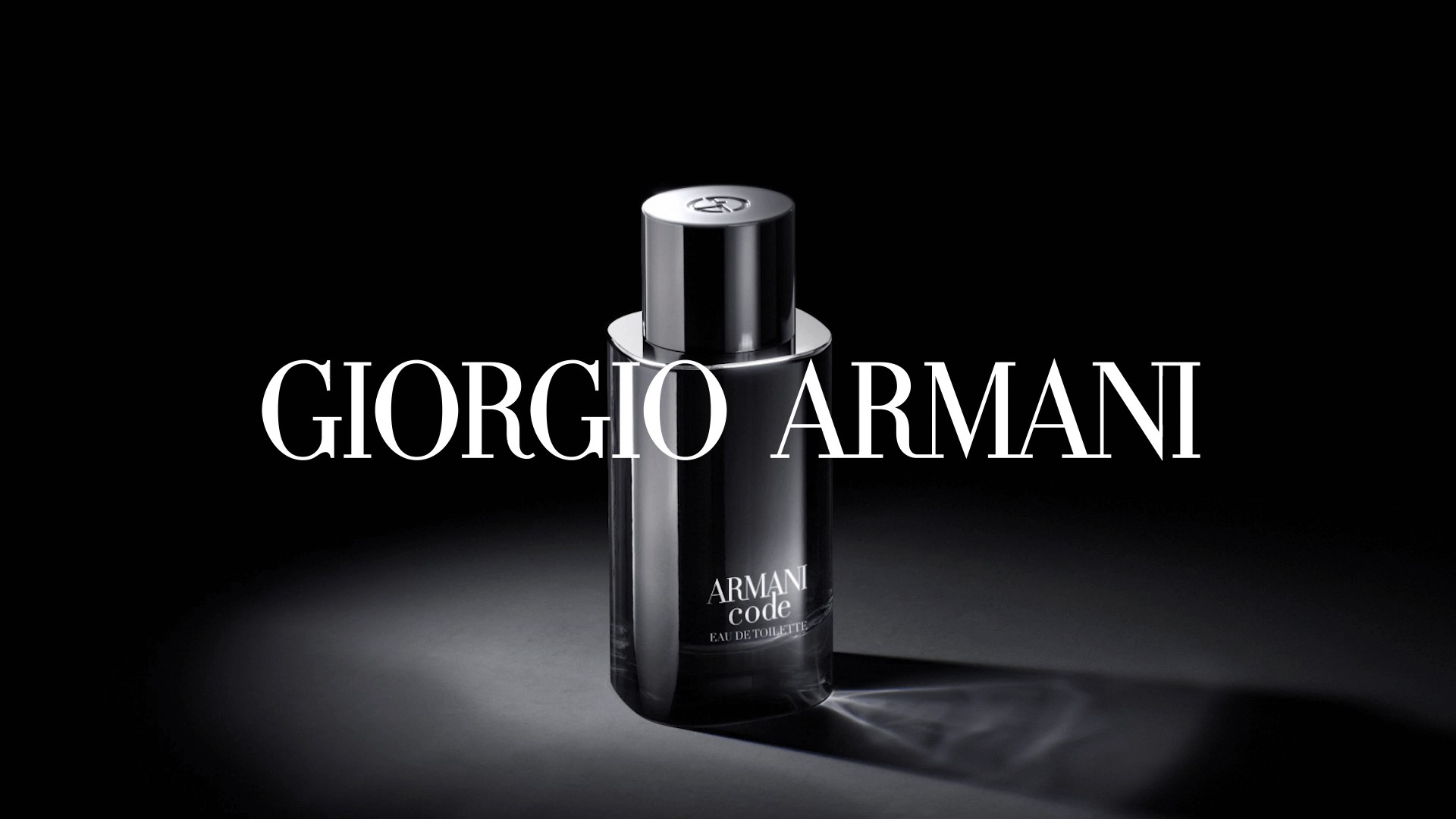 Armani Code Erkek Parfüm 75 ml