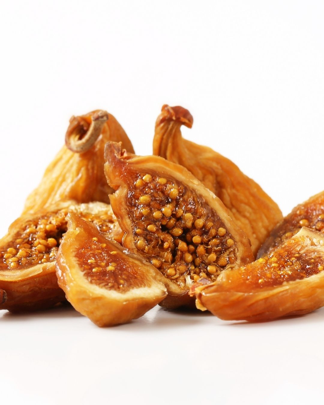 Ekstra Jumbo Dağ İnciri
