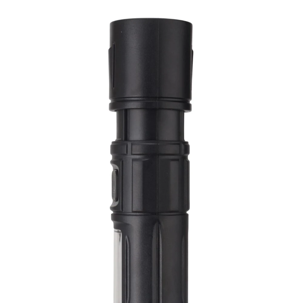 PANTHER PT-4228 USB ŞARJLI EL FENERİ