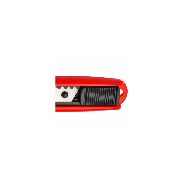 Vip-Tec  VT875118   Maket Bıçağı