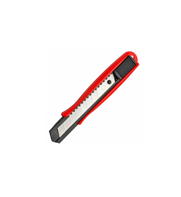 Vip-Tec  VT875118   Maket Bıçağı