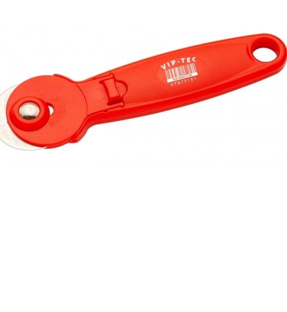VT875151 Yuvarlak Kesim 45MM