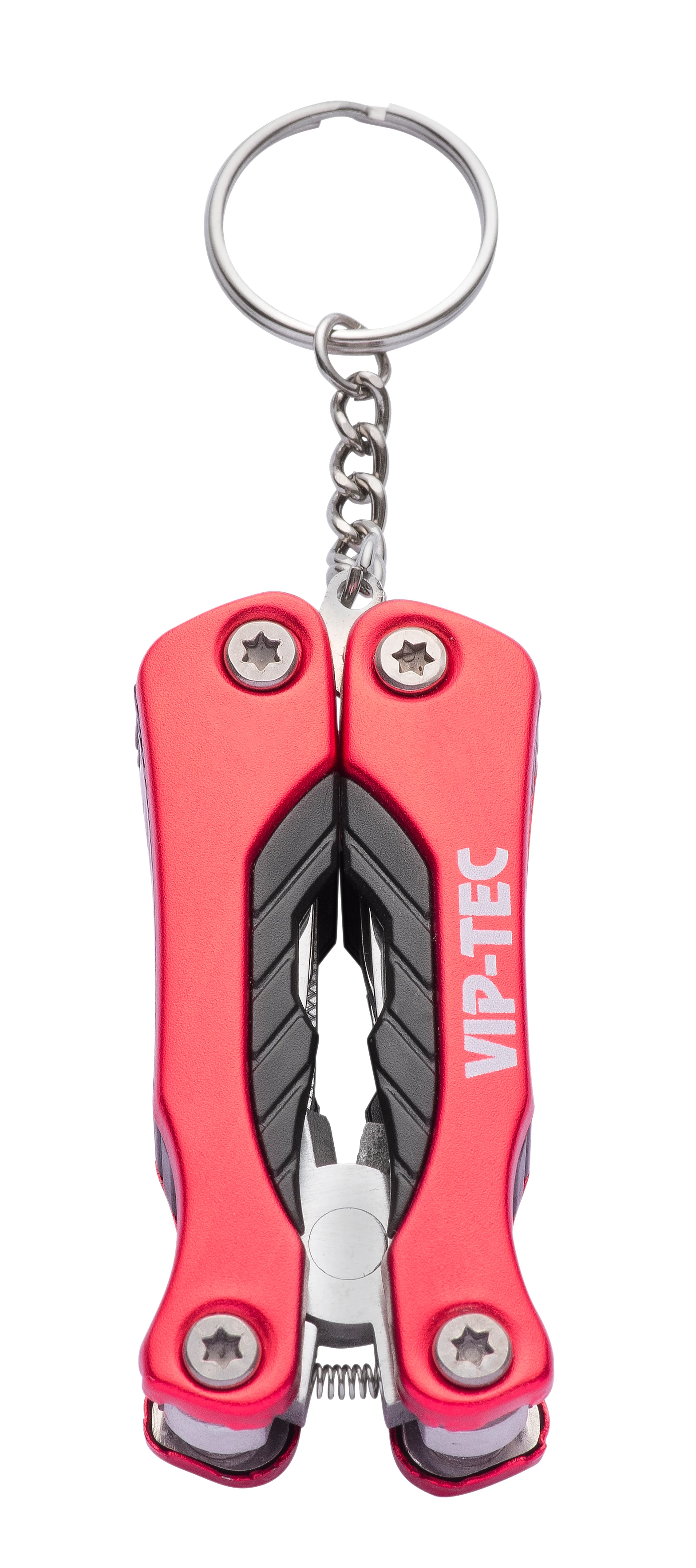 ViP-TEC 9 PARÇA MINI FONKSİYONEL ÇAKI PENSE VT875191