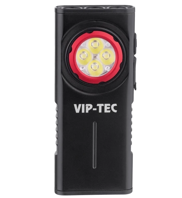 VİP-TEC  VT891203 SLIM CEP FENERİ