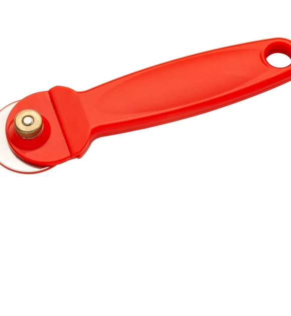 VT875151 Yuvarlak Kesim 45MM