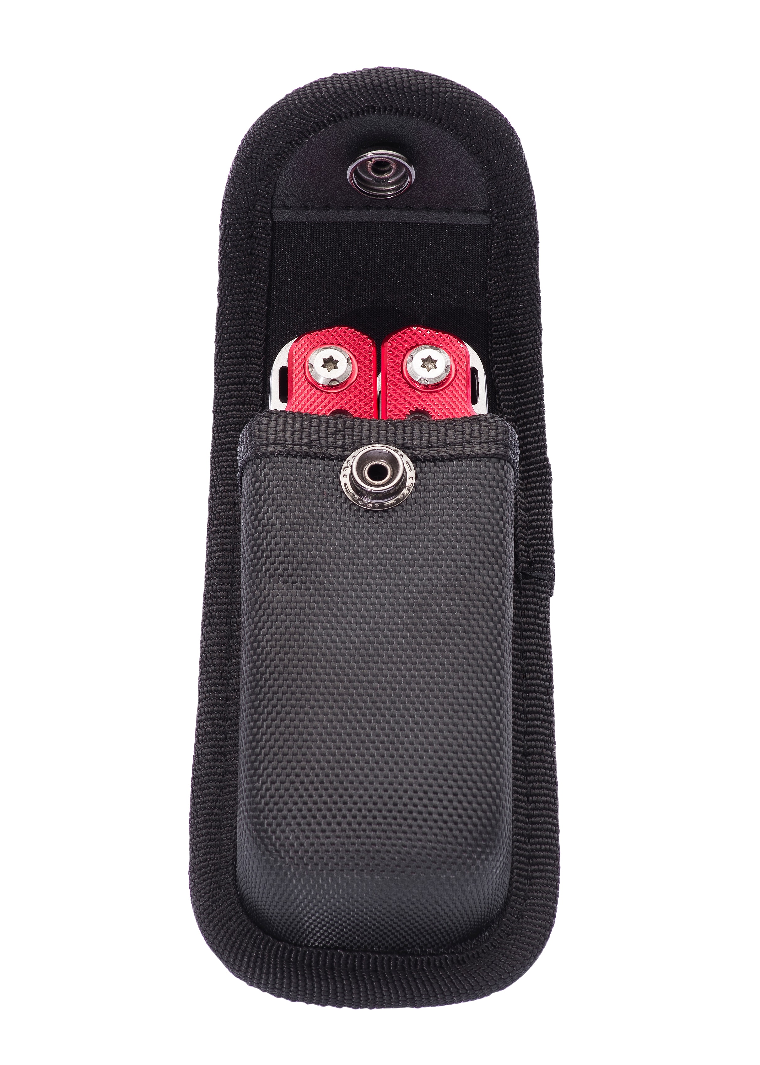 VİP-TEC 9 PARÇA MULTİ FONSİYONEL ÇAKI PENSE SETİ VT875190
