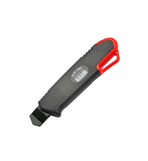VİP-TEC  Profesyonel Maket Bıçağı  VT875101