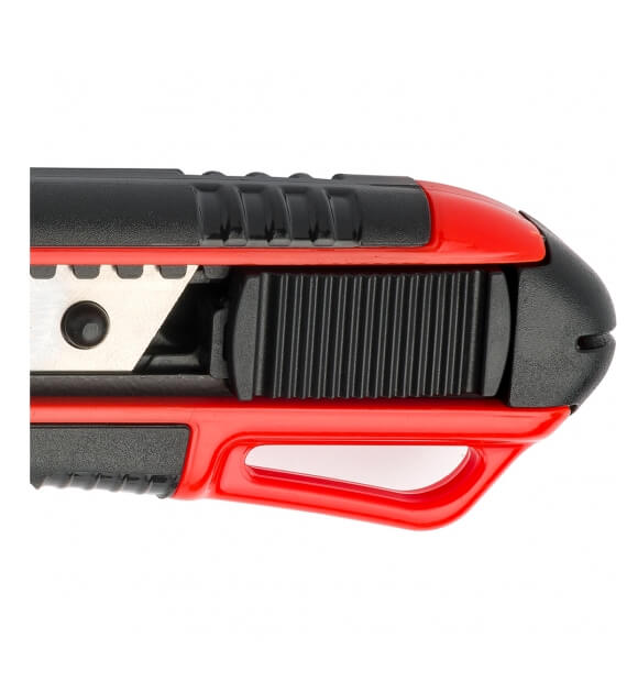 VİP-TEC  Profesyonel Maket Bıçağı  VT875101