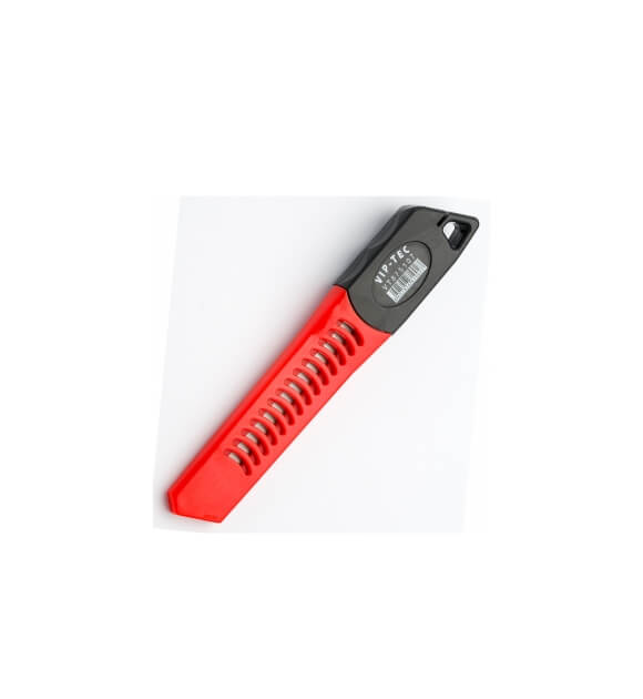 VİP-TEC   Plastik  Maket Bıçağı  VT875107