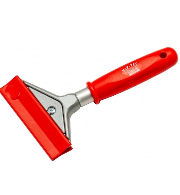 Vip-Tec Endüstriyel Kazıma   20cm  VT875132