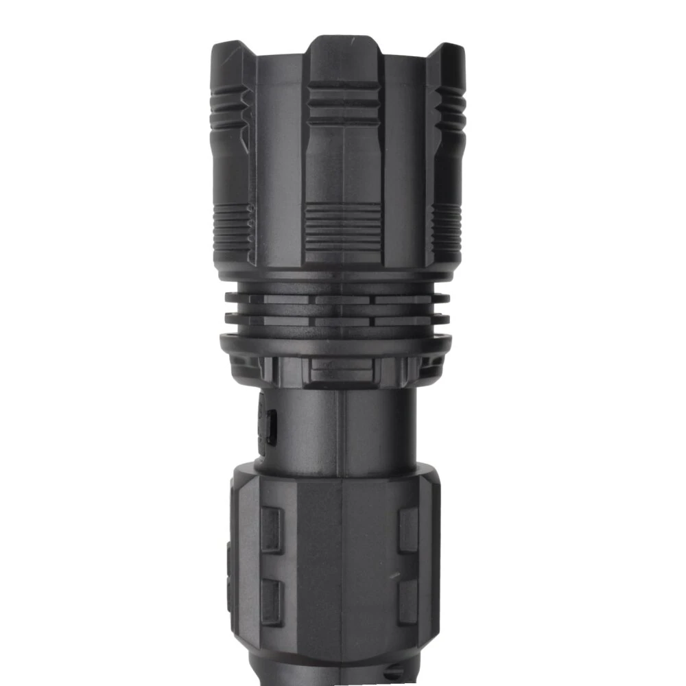 PANTHER PT-4812 USB ŞARJLI EL FENERİ