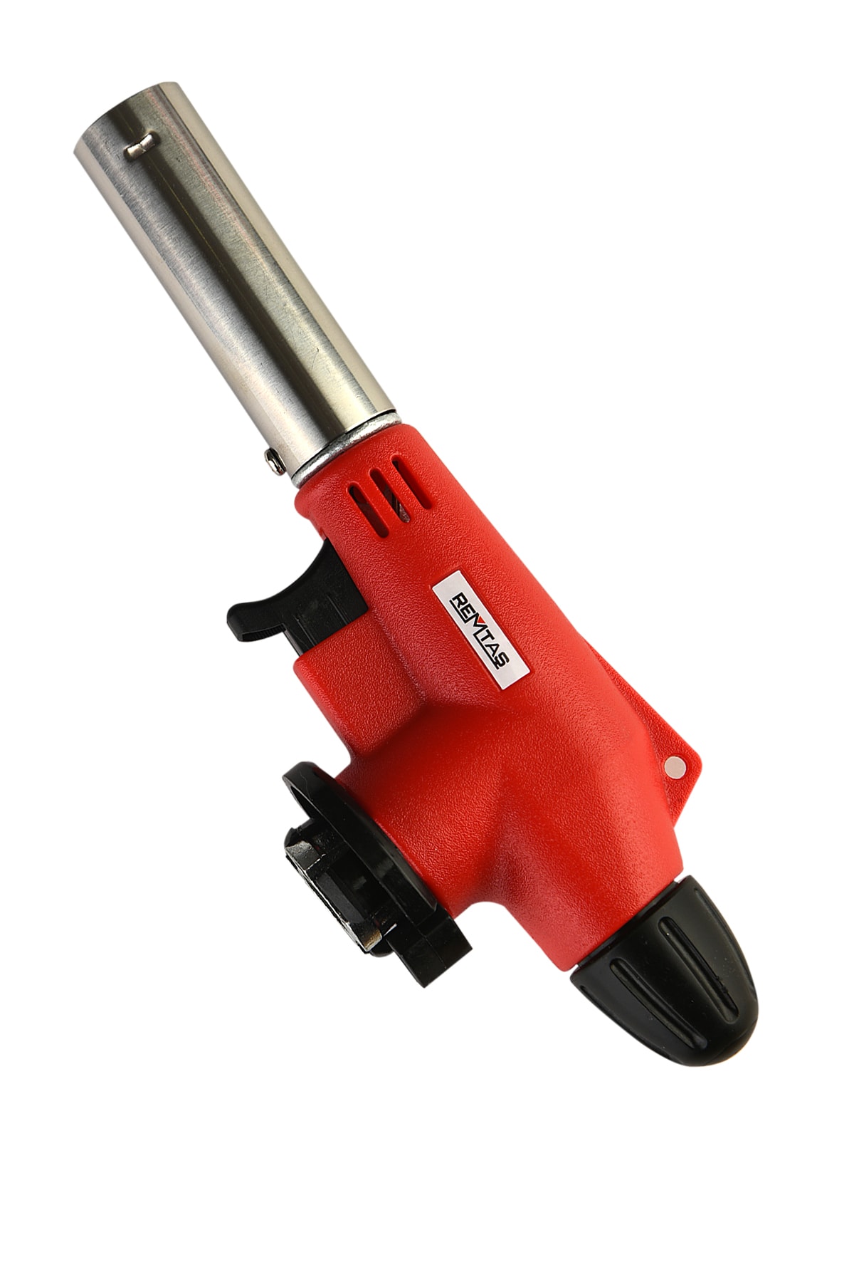 PÜRMÜZ  BAŞLIĞI  EKO   GAZ  TORCH