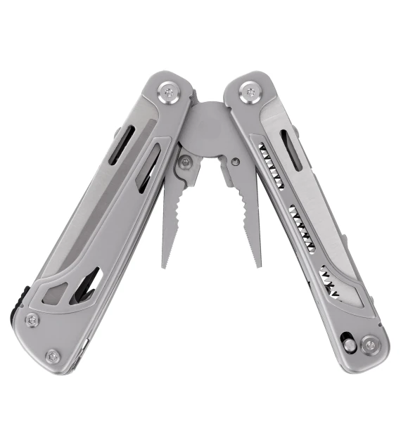 VİP-TEC  VT875195 - 20 PARÇA MULTIFONKSİYONEL PENSE