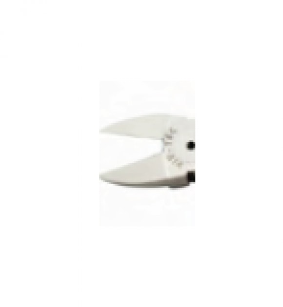 VİP-TEC  Fiber Optik Kesici  140MM VT217140