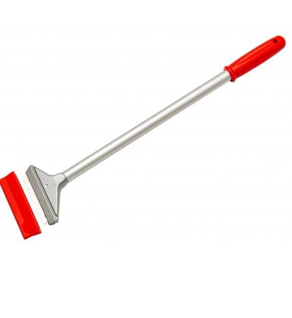 Vip-Tec  VT875134 Endüstriyel Kazıma Bıçağı 50cm