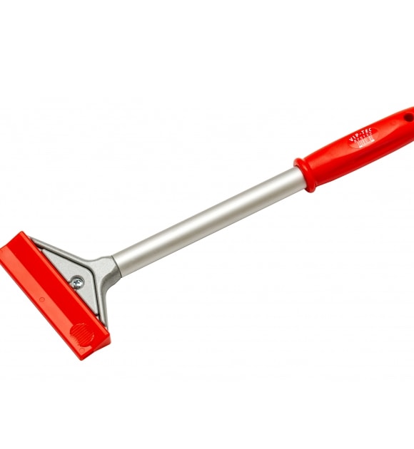 VİP-TEC   VT875133 Endüstriyel Kazıma 30 cm