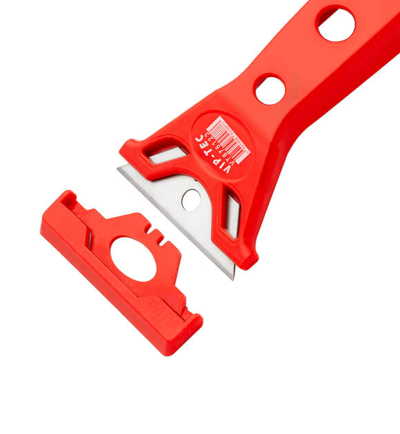 VİP-TEC  VT875123 Kazıma Bıçağı