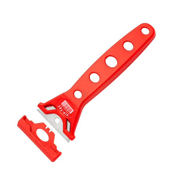 VİP-TEC  VT875123 Kazıma Bıçağı