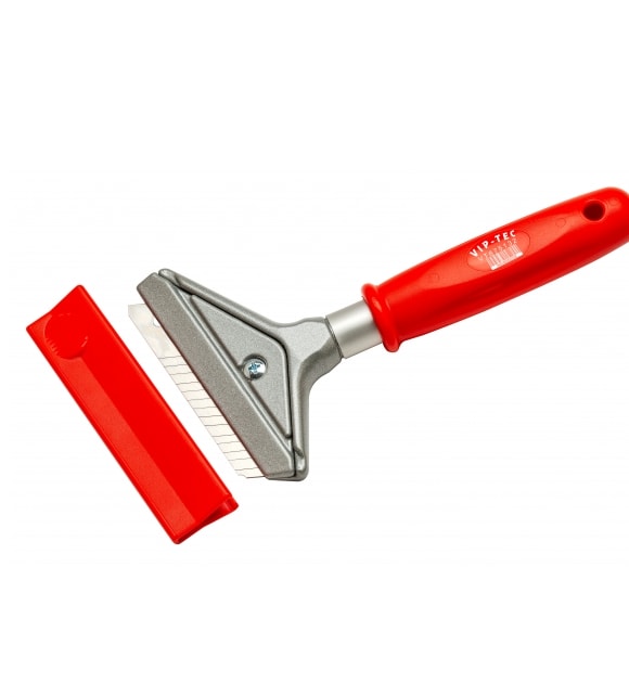 Vip-Tec Endüstriyel Kazıma   20cm  VT875132