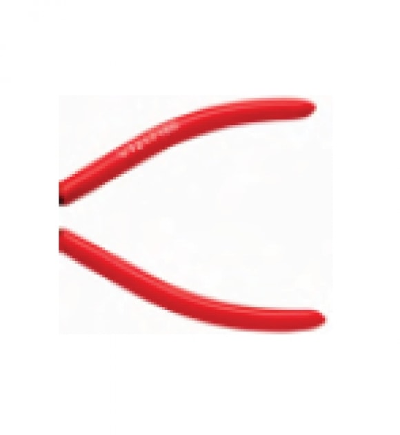VİP-TEC  Fiber Optik Kesici  140MM VT217140