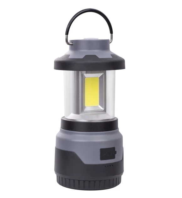 VİP-TEC  VT891206 ŞARJ EDİLEBİLİR OUTDOOR FENERİ