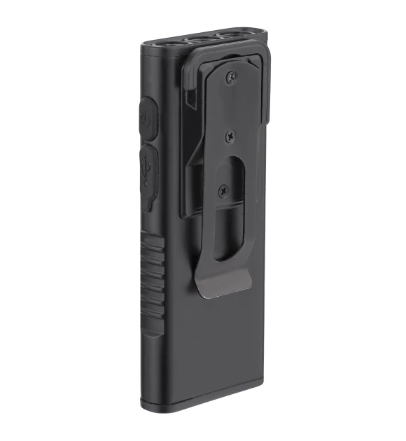 VİP-TEC  VT891203 SLIM CEP FENERİ