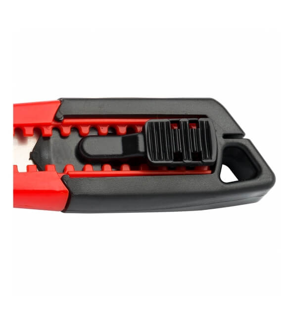 VİP-TEC   Plastik  Maket Bıçağı  VT875107