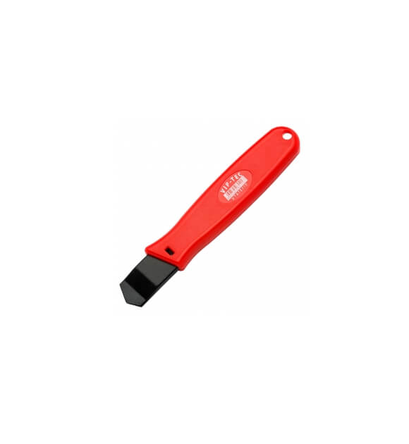 Vip-Tec  VT875118   Maket Bıçağı