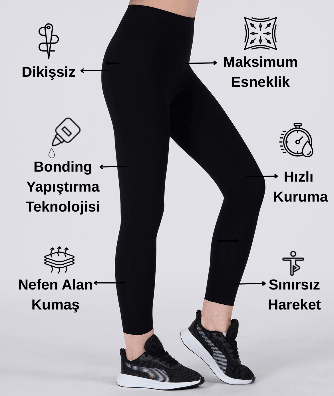 Qira Tayt