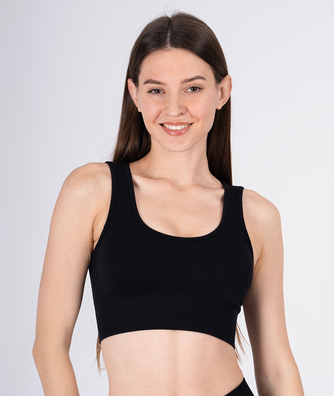 Air Classy Spor Sütyeni & Core Basic Tayt Takım
