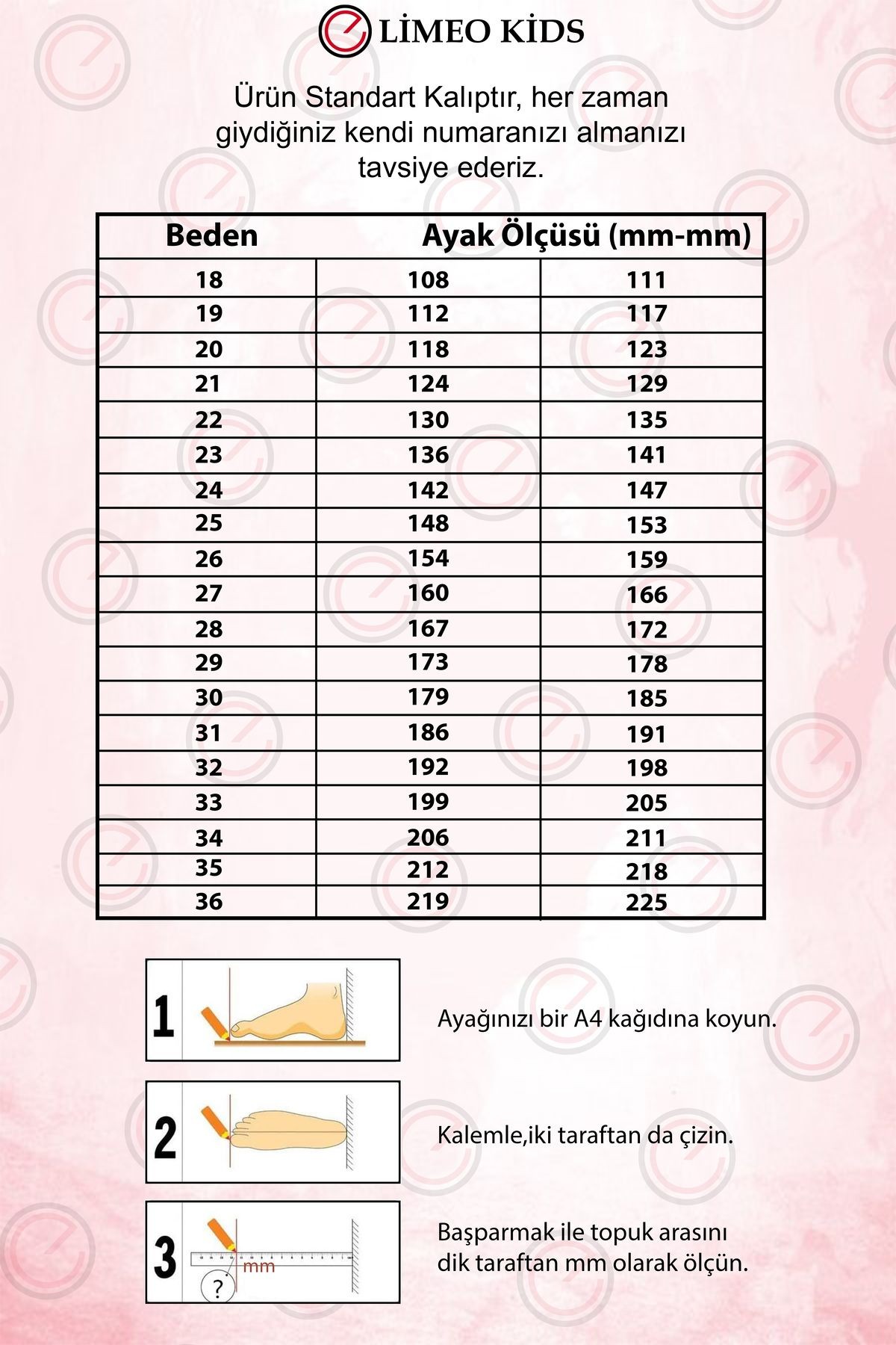 Unisex Spor Fanatik Sarı Kırmızı Taraftar Cırtlı Esnek Taban Dayanıklı Sneaker Çocuk Spor Ayakkabı