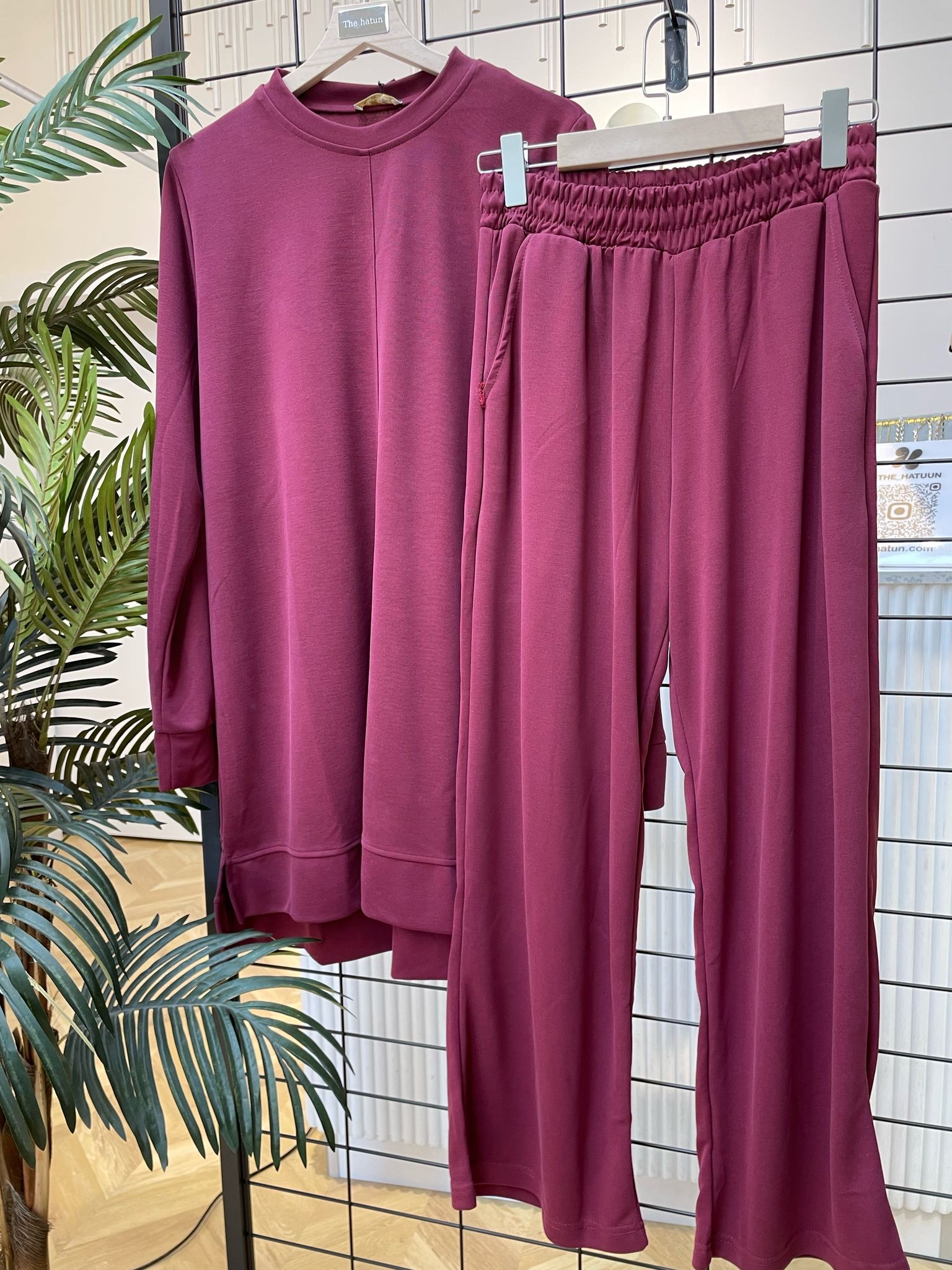 LIKRALI PIKE BORDO 