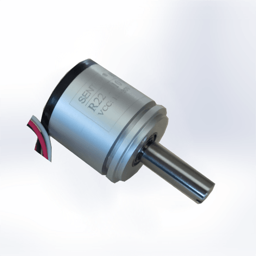 R22-2410-W360 Rotary Encoder