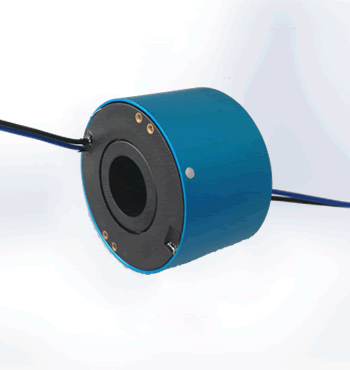 ZEN-X3F 2X10A (ID20mm 2-Channel, 10A)