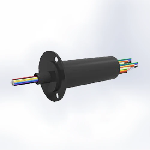 ESM448 52-Channel Capsule Slip Ring - DSTI