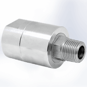 BAS-X1G MRU-6XC7-R1, G1", Rotary Joint image