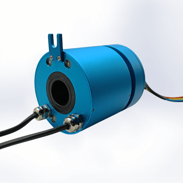 ZEN-X4H-6X15A Slip Ring