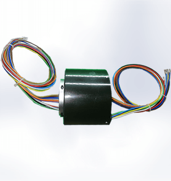 ZEN-X4 12x20A (ID25mm 12-Channel, 20A,) image