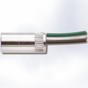 Asiantool A3S-3 Connecting Kit image