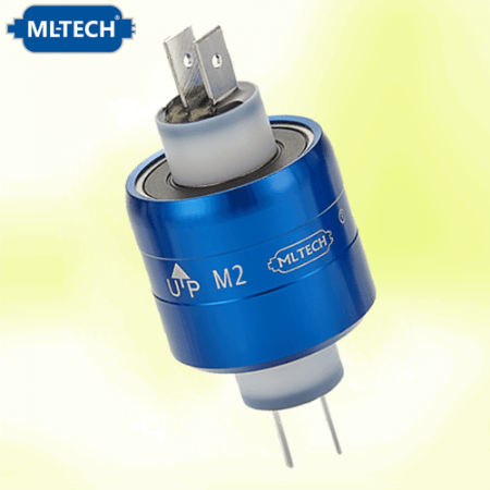 M2 (2-Pole, 30A/pole) image