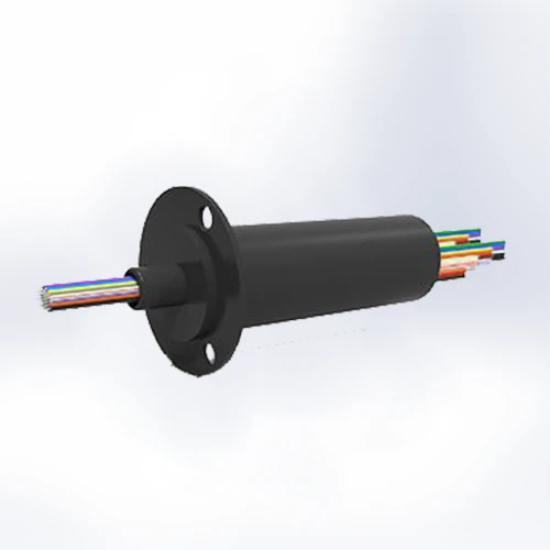 ESM440 44-Channel Capsule Slip Ring - DSTI