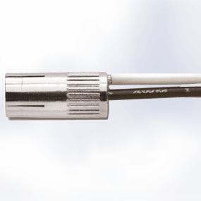 Asiantool A2S-2 Connecting Kit image