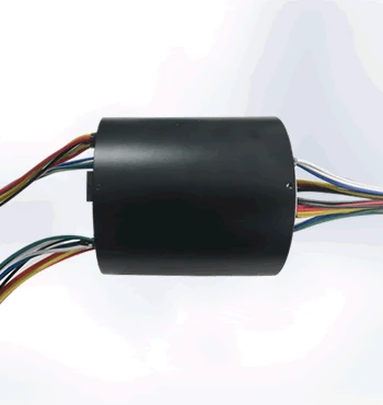 ZEN-X6 12x30A (ID50mm 12-Channel, 30A)