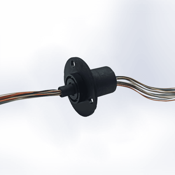 Moog AC6023-18 Capsule Slip Ring