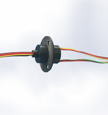 ZER-X1 6S (OD12.4mm 6-Channel, 2A) main variant image