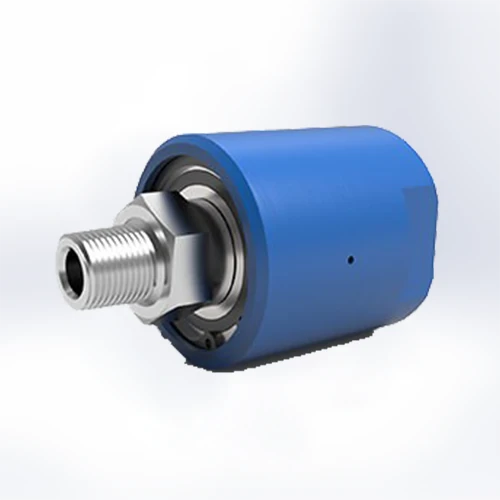 SPS-5310 1-Passage Rotary Joint